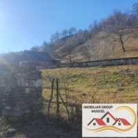 teren-intravilan-4614-mp-campulung-muscel-valea-romanestilor-pret-23-000-euro-4