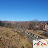 teren-intravilan-4614-mp-campulung-muscel-valea-romanestilor-pret-23-000-euro-5