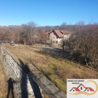 teren-intravilan-4614-mp-campulung-muscel-valea-romanestilor-pret-23-000-euro-7