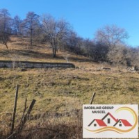 teren-intravilan-4614-mp-campulung-muscel-valea-romanestilor-pret-23-000-euro-9