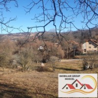 teren-intravilan-4614-mp-campulung-muscel-valea-romanestilor-pret-23-000-euro-11