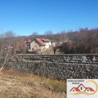 teren-intravilan-4614-mp-campulung-muscel-valea-romanestilor-pret-23-000-euro-10