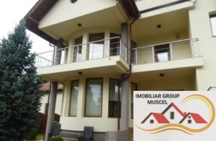 vila-p-e-m-8-camere-su-612-mp-teren-511mp-campulung-muscel-centru-pret-500000-euro