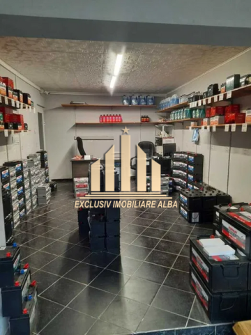 inchiriez-spatiu-comercial-alba-iulia-zona-cetate