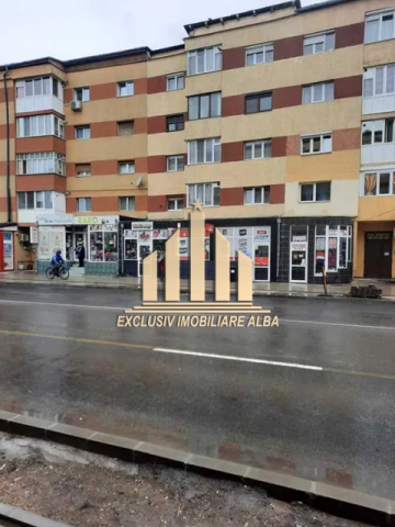 inchiriez-spatiu-comercial-alba-iulia-zona-cetate-5