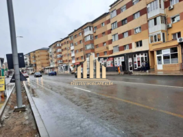 inchiriez-spatiu-comercial-alba-iulia-zona-cetate-6