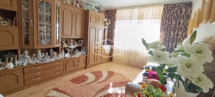 apartament-3-camere-zona-scoala-11-pe-mijloc-s-64-mp