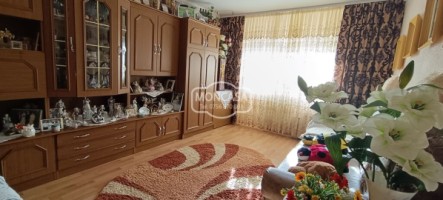 apartament-3-camere-zona-scoala-11-pe-mijloc-s-64-mp-15