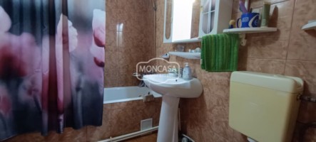 apartament-3-camere-zona-scoala-11-pe-mijloc-s-64-mp-4