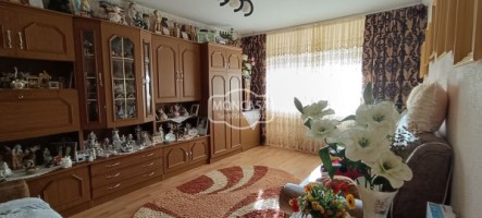 apartament-3-camere-zona-scoala-11-pe-mijloc-s-64-mp-8