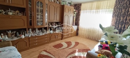 apartament-3-camere-zona-scoala-11-pe-mijloc-s-64-mp-3
