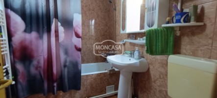 apartament-3-camere-zona-scoala-11-pe-mijloc-s-64-mp-9
