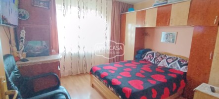 apartament-3-camere-zona-scoala-11-pe-mijloc-s-64-mp-5