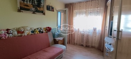 apartament-3-camere-zona-scoala-11-pe-mijloc-s-64-mp-10