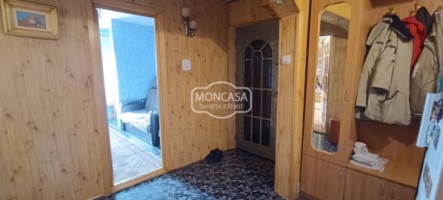 apartament-3-camere-zona-scoala-11-pe-mijloc-s-64-mp-7