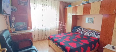 apartament-3-camere-zona-scoala-11-pe-mijloc-s-64-mp-12