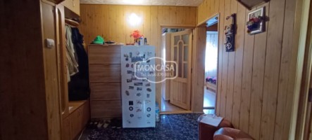 apartament-3-camere-zona-scoala-11-pe-mijloc-s-64-mp-14