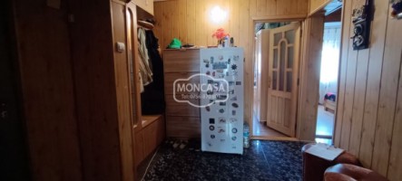 apartament-3-camere-zona-scoala-11-pe-mijloc-s-64-mp-13