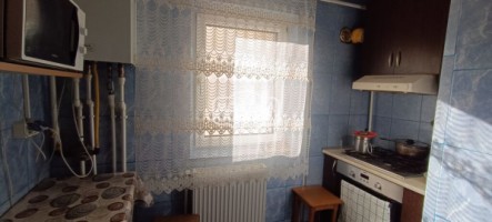 apartament-3-camere-zona-scoala-11-pe-mijloc-s-64-mp-17