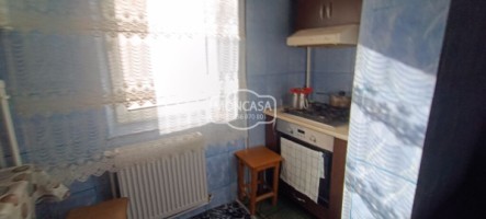 apartament-3-camere-zona-scoala-11-pe-mijloc-s-64-mp-16