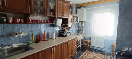 apartament-3-camere-zona-scoala-11-pe-mijloc-s-64-mp-18