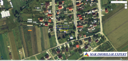 depozit-1800-mp-teren-8120-mp-roman-neamt-deserveste-zona-moldova-12