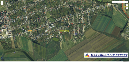 depozit-1800-mp-teren-8120-mp-roman-neamt-deserveste-zona-moldova-13