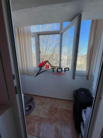 apartament-3-camere-d-2-bai-2-balcoane-metalurgiei-10