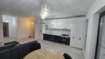 vest-2-camere-in-bloc-rezidential-mobilat-utilat-la-500-euroluna-2