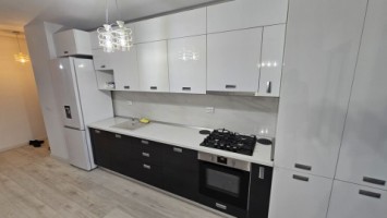 vest-2-camere-in-bloc-rezidential-mobilat-utilat-la-500-euroluna-6