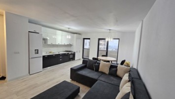 vest-2-camere-in-bloc-rezidential-mobilat-utilat-la-500-euroluna-16