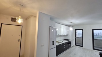 vest-2-camere-in-bloc-rezidential-mobilat-utilat-la-500-euroluna-18