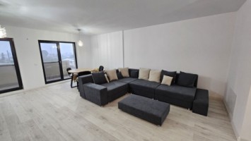 vest-2-camere-in-bloc-rezidential-mobilat-utilat-la-500-euroluna-19