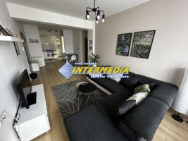 apartament-2-camere-bloc-nou-de-inchiriat-in-alba-iulia-mobilat-si-utilat-3