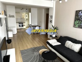 apartament-2-camere-bloc-nou-de-inchiriat-in-alba-iulia-mobilat-si-utilat-5