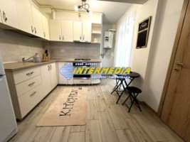 apartament-2-camere-bloc-nou-de-inchiriat-7