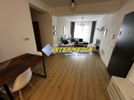 apartament-2-camere-bloc-nou-de-inchiriat-8