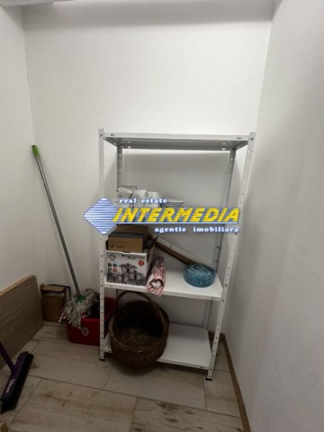 apartament-2-camere-bloc-nou-de-inchiriat-in-alba-iulia-mobilat-si-utilat-11
