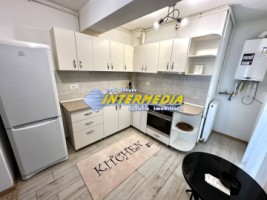 apartament-2-camere-bloc-nou-de-inchiriat-in-alba-iulia-mobilat-si-utilat-10