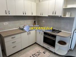 apartament-2-camere-bloc-nou-de-inchiriat-11