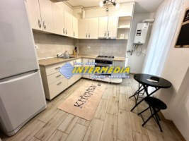 apartament-2-camere-bloc-nou-de-inchiriat-in-alba-iulia-mobilat-si-utilat-2