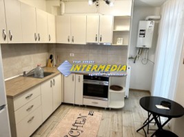 apartament-2-camere-bloc-nou-de-inchiriat-in-alba-iulia-mobilat-si-utilat-12