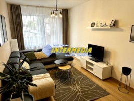 apartament-2-camere-bloc-nou-de-inchiriat-in-alba-iulia-mobilat-si-utilat-13