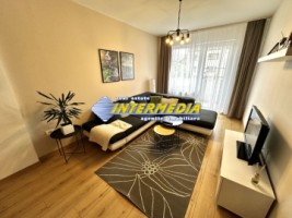 apartament-2-camere-bloc-nou-de-inchiriat-in-alba-iulia-mobilat-si-utilat-14