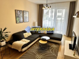 apartament-2-camere-bloc-nou-de-inchiriat-in-alba-iulia-mobilat-si-utilat
