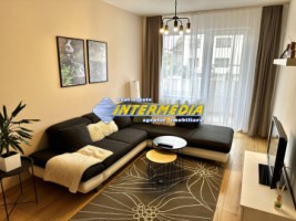 apartament-2-camere-bloc-nou-de-inchiriat-0