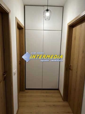 apartament-2-camere-bloc-nou-de-inchiriat-15