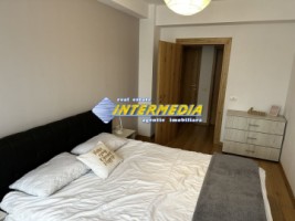 apartament-2-camere-bloc-nou-de-inchiriat-in-alba-iulia-mobilat-si-utilat-15