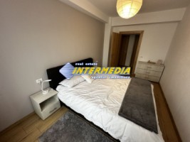 apartament-2-camere-bloc-nou-de-inchiriat-in-alba-iulia-mobilat-si-utilat-6