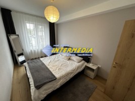 apartament-2-camere-bloc-nou-de-inchiriat-in-alba-iulia-mobilat-si-utilat-16
